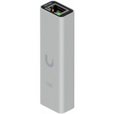 Ubiquiti UACC-Adapter-RJ45-USBC-5GE – Zboží Živě