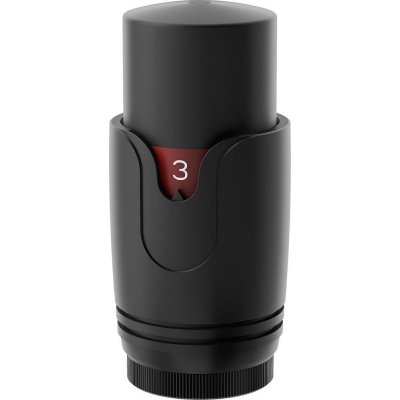 Mexen W900-000-70 – HobbyKompas.cz