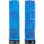 DMR Brendog Deathgrip Non Flange Thick – Hledejceny.cz