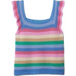 GAP Flutter dívčí tílko mix – Zbozi.Blesk.cz