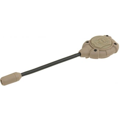 Night Evolution Modulární svítilna mod.3 Dark Earth – Zboží Mobilmania