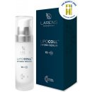 Larens LipoColl HA Hydro Serum 30 ml