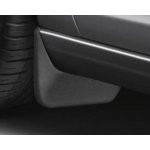 Peugeot Zástěrky Peugeot 308 a 308 SW T9 Zástěrky: zadní - SW – Sleviste.cz