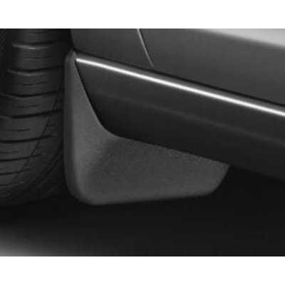 Peugeot Zástěrky Peugeot 308 a 308 SW T9 Zástěrky: zadní - SW – Sleviste.cz