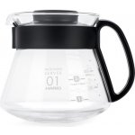 Hario Range Server V60 360ml – Sleviste.cz