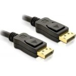 Delock 82585 – Zboží Mobilmania