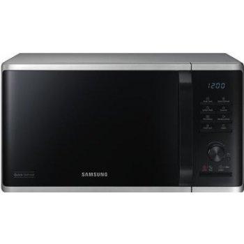 Samsung MS23K3515AS