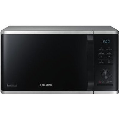 Samsung MS23K3515AS – Zboží Dáma