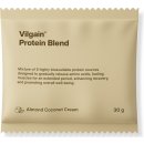 Protein Vilgain Protein Blend 30 g