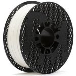 Filament PM 1,75mm PETG 1kg bílá F175PETG_WH – Zboží Živě