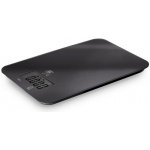 BerlingerHaus BH-9218 – Zboží Mobilmania