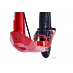 Yedoo Friday black – Zboží Dáma