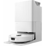 Roborock Qrevo MaxV White – Hledejceny.cz
