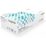 Unicare Unigloves 100 ks – Zboží Dáma