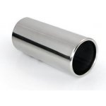 Lampa Italy TS-19S | Zboží Auto