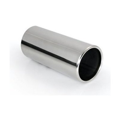 Lampa Italy TS-19S | Zboží Auto