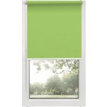 Garnyze-levne Roleta na okno Decor D11 s vodícími silony 65x150 cm – Sleviste.cz