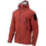 Bunda Helikon-Tex dámská Squall Hardshell TorrentStretch crimson sky – Zbozi.Blesk.cz