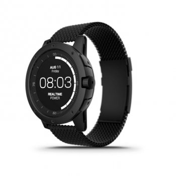 Matrix Powerwatch Black Ops Pack