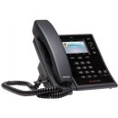 Polycom CX500 IP