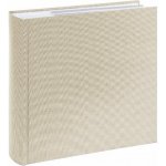 Goldbuch memo SUMMERTIME, 10x15/200 - béžové – Zboží Živě