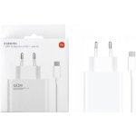 Xiaomi MDY-14-EE – Zboží Živě Xiaomi MDY-14-EE – Zboží Živě