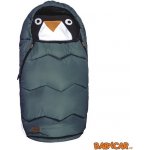 Voksi Urban modrý stone – Sleviste.cz