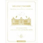Helene Fischer : Weihnachten BRD – Hledejceny.cz