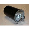 Palivové čerpadlo Palivový filtr ASHIKA 30-05-528 (3005528)
