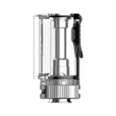 Vandy Vape Rhino Pod cartridge 4,0 ml 1 ks – Zboží Dáma