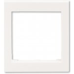 ABB 3901H-A00355 68 – Hledejceny.cz