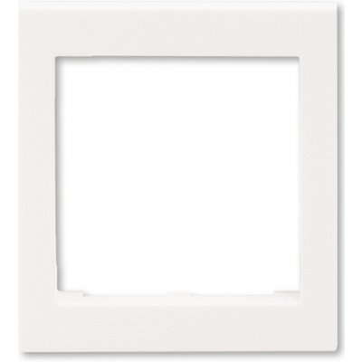 ABB 3901H-A00355 68 – Hledejceny.cz