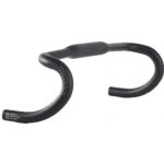 Comp 360mm/400mm – Sleviste.cz