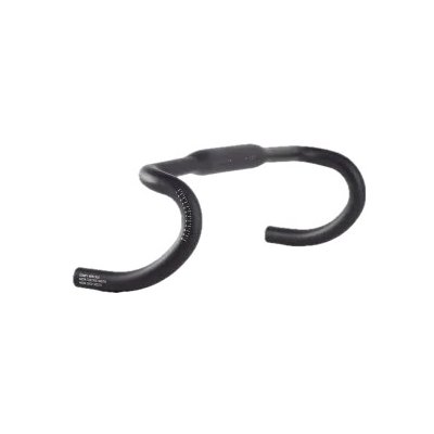 Comp 360mm/400mm – Sleviste.cz