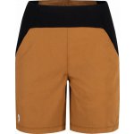 Montura Guna Shorts Woman 0271 – Hledejceny.cz