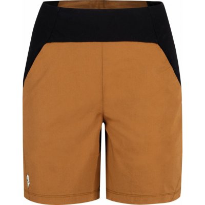 Montura Guna Shorts Woman 0271 – Hledejceny.cz