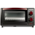 G3Ferrari G10169 – Sleviste.cz