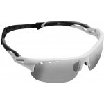Fatpipe Protective Eyewear Set JR – Zboží Mobilmania