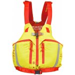 Peak UK EXPLORER – Zboží Mobilmania