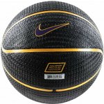 Nike Playground 8P K Bryant – Zboží Mobilmania