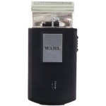 WAHL Mobile Shaver – Zbozi.Blesk.cz