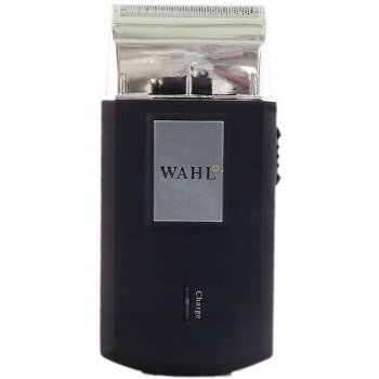 WAHL Mobile Shaver