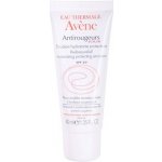 Avène Antiroug Legere emulze na červené skvrny 40 ml – Sleviste.cz