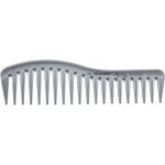 Triumph Master hřeben na vlasy 236 17,8 cm – Zboží Dáma