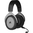 Corsair HS75X PRO Xbox Wireless