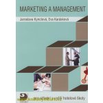 Marketing a management pro střední a vyšší hotelové školy