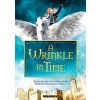 DVD film A Wrinkle in Time DVD