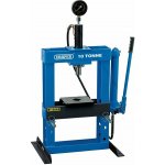 Draper 10T 70538