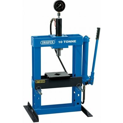 Draper 10T 70538 – Hledejceny.cz