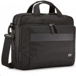 Case Logic Notion 14" NOTIA114 černá – Zboží Živě